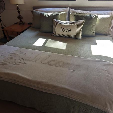 Breckenridge Chalet Near Yosemite. Dog Friendly! Groveland Extérieur photo