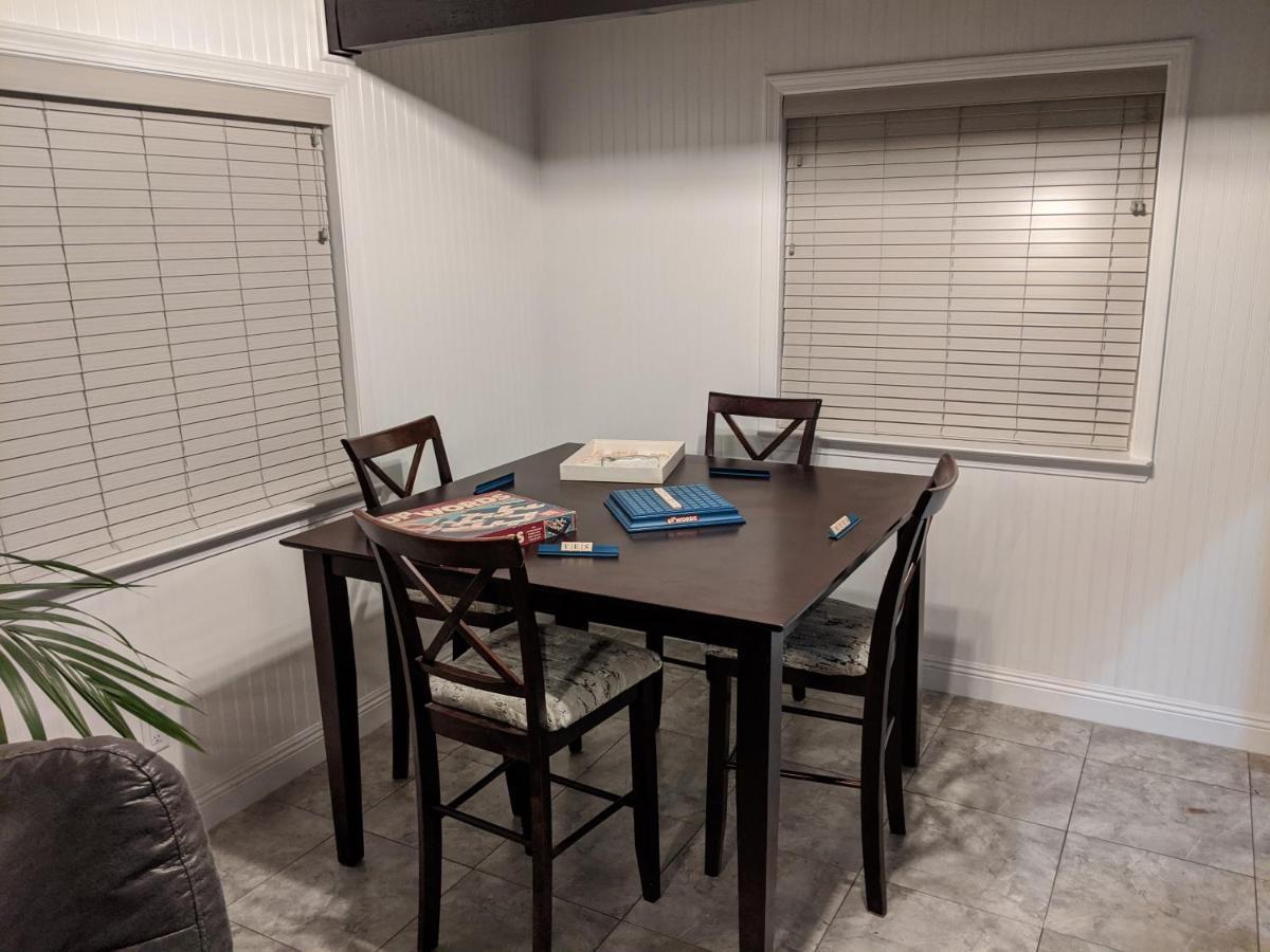 Breckenridge Chalet Near Yosemite. Dog Friendly! Groveland Extérieur photo